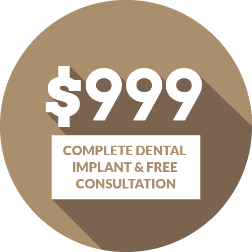 Home Healthy Smiles, Norwalk CA Norwalkk, CA